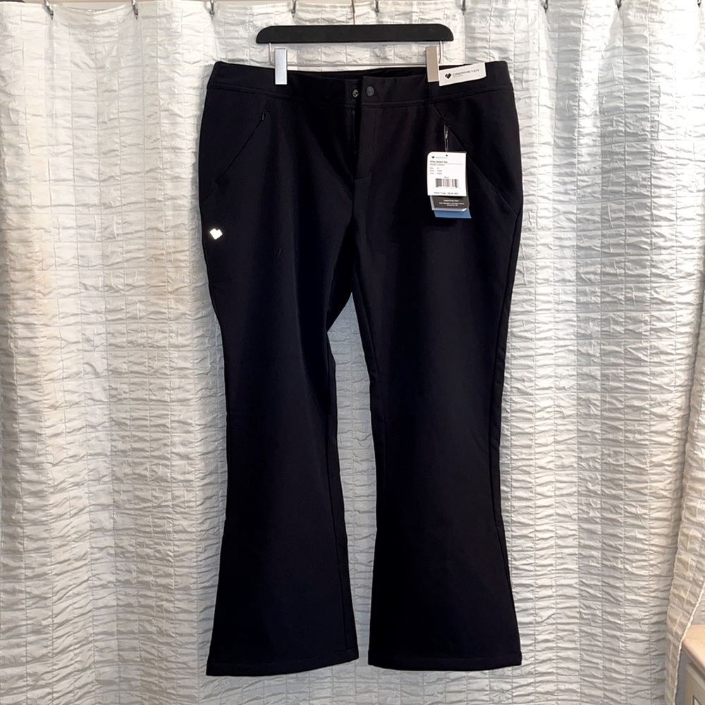 Obermeyer Hillary Ski  Pant